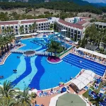 Tt Tropical Family Life Tropical 4*