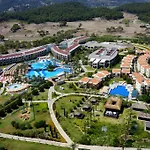 Hotel Tt Tropical Family Life Tropical 4*