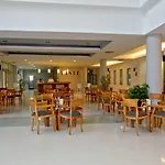 Tt Tropical Family Life Tropical Sarigerme