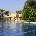 Tt Tropical Family Life Tropical 4*