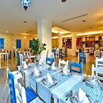 Tt Tropical Family Life Tropical Sarigerme