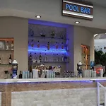 Hotel Tt Tropical Family Life Tropical