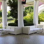 Tt Tropical Family Life Tropical 4* Sarigerme