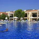 Hotel Tt Tropical Family Life Tropical 4*