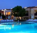 Hotel Tt Tropical Family Life Tropical 4*