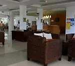 Hotel Tt Tropical Family Life Tropical Sarigerme