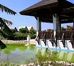Tt Tropical Family Life Tropical