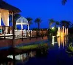 Hotel Tt Tropical Family Life Tropical 4*