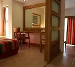Hotel Tt Tropical Family Life Tropical Sarigerme