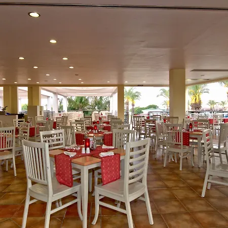 Tt Tropical Family Life Tropical