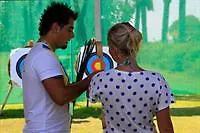 Tt Tropical Family Life Tropical Sarigerme