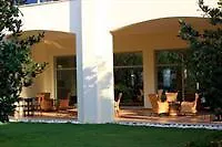 Hotel Tt Tropical Family Life Tropical 4*