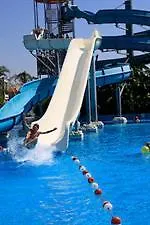 Hotell Tt Tropical Family Life Tropical
