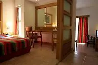 Hotell Tt Tropical Family Life Tropical Sarigerme