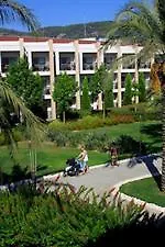 Hotel Tt Tropical Family Life Tropical