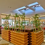 Tt Tropical Family Life Tropical 4* Sarigerme