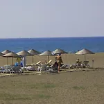 Tt Tropical Family Life Tropical 4* Sarigerme