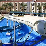 Szálloda Tt Tropical Family Life Tropical 4*