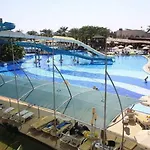 Tt Tropical Family Life Tropical Szálloda 4*