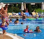 Tt Tropical Family Life Tropical Sarigerme