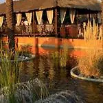 Szálloda Tt Tropical Family Life Tropical 4*