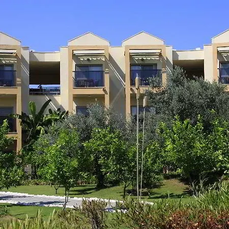 Tt Tropical Family Life Tropical Sarigerme