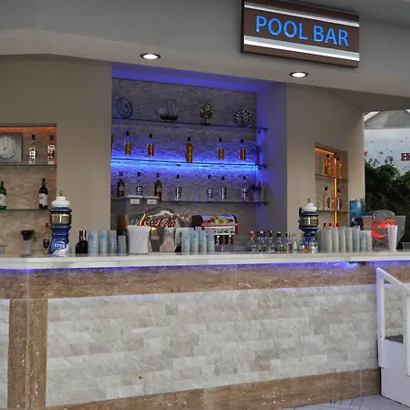 Tt Tropical Family Life Tropical 4*