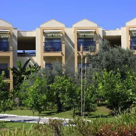 Tt Tropical Family Life Tropical 4*