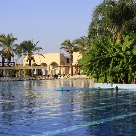 Tt Tropical Family Life Tropical Sarigerme