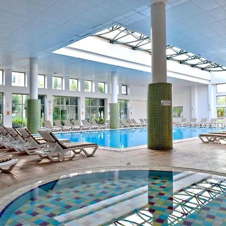 Hotel Tt Tropical Family Life Tropical 4*