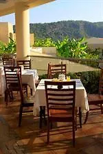 Hotel Tt Tropical Family Life Tropical