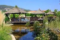 Hotel Tt Tropical Family Life Tropical