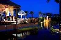 Hotel Tt Tropical Family Life Tropical 4*