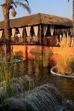 Hotel Tt Tropical Family Life Tropical 4*