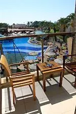 Tt Tropical Family Life Tropical Sarigerme