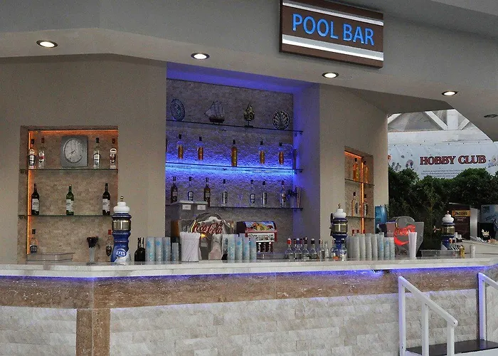 Tt Tropical Family Life Tropical Sarigerme