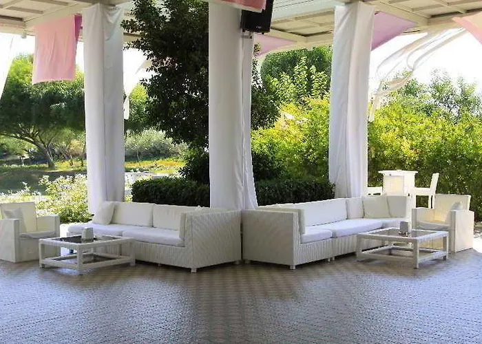 Tt Tropical Family Life Tropical 4* Sarigerme