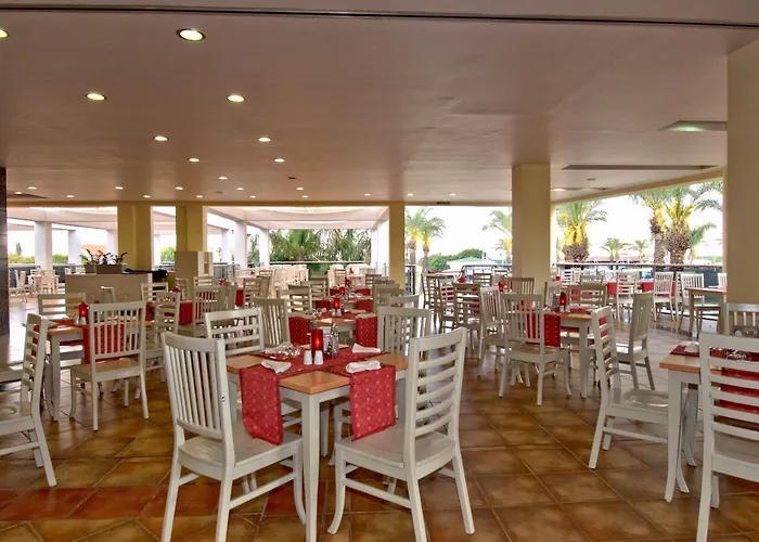 Tt Tropical Family Life Tropical