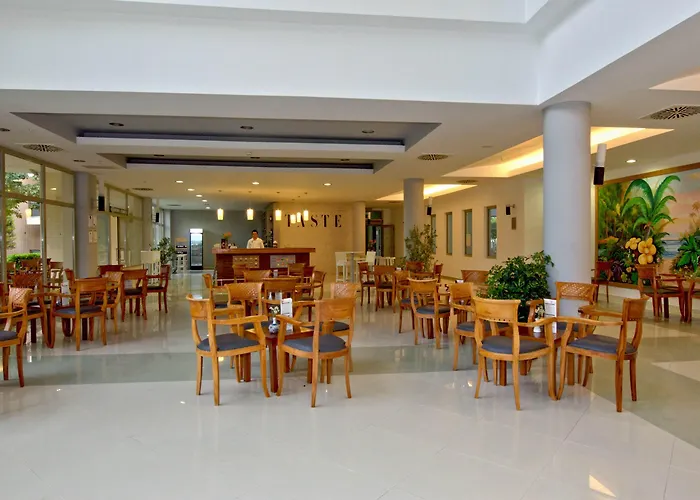 Tt Tropical Family Life Tropical Sarigerme