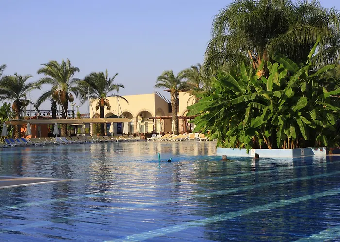 Tt Tropical Family Life Tropical 4*