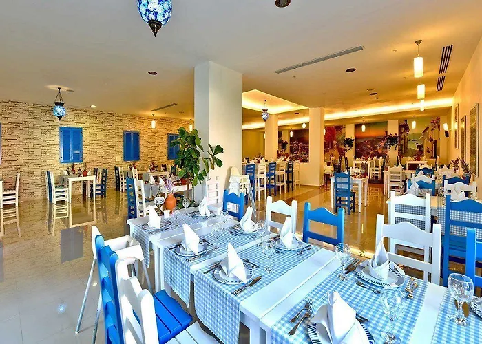 Tt Tropical Family Life Tropical Sarigerme