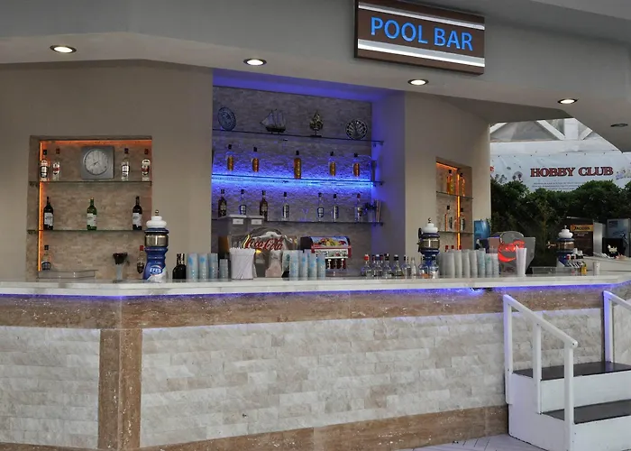 Tt Tropical Family Life Tropical Sarigerme