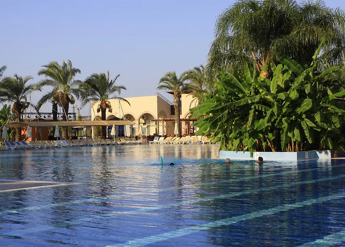 Tt Tropical Family Life Tropical Sarigerme