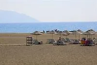 Tt Tropical Family Life Tropical