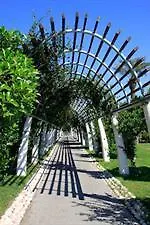 Hotel Tt Tropical Family Life Tropical Sarigerme